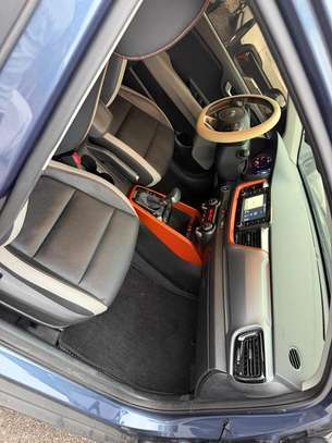 KIA STONIC 2019 image 4