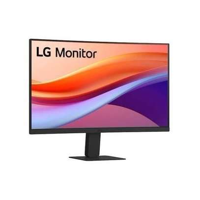 Ecran PC Incurvé 23,8 pouces FHD - 100Hz - VA - 5ms - LG image 6