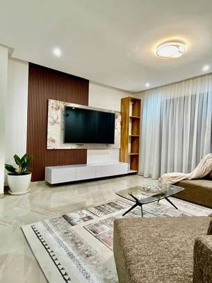 APPARTEMENT DE TYPE F4 EN VENTE A MERMOZ image 2