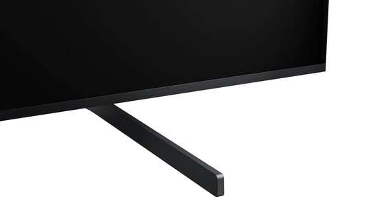TELEVISEUR HISENSE 98" QLED 4K GOOGLE TV image 5