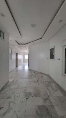 Bel appartement aux Mamelles (Cité Cheikh Amar) image 7