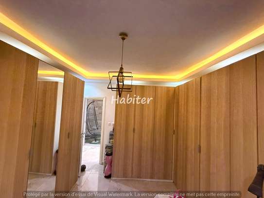 Appartement à vendre à Sacre-Cœur image 3