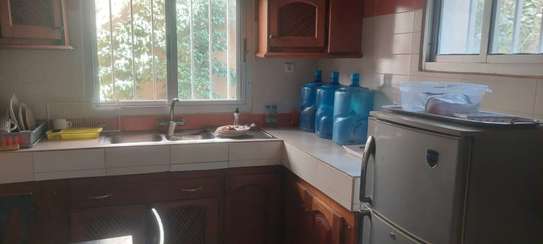Maison habitable à ngor Almadies image 6