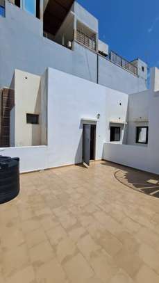 STUDIO A LOUER AUX ALAMDIES (RECASEMENT) image 15