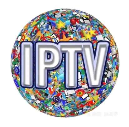 Abonnement IPTV Premium image 7