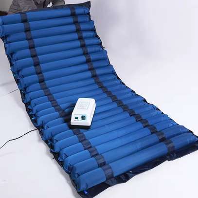 Matelas anti escarre image 2