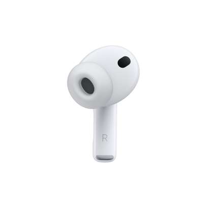 AirPods Pro 3 image 3
