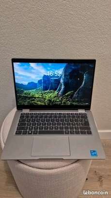 DELL LATITUDE 5320 image 7