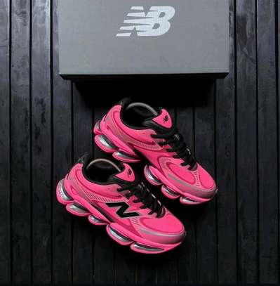 Chaussures image 6