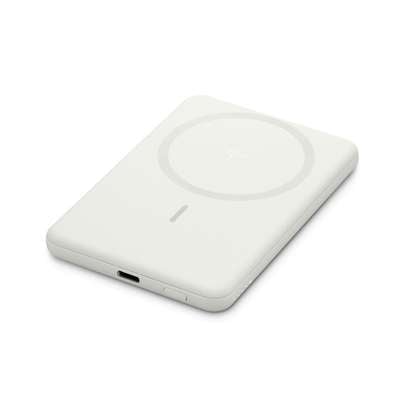 Power Bank Anker MagGo 5K Slim image 4