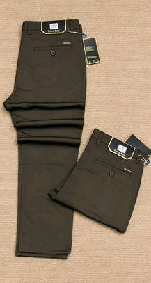 Vêtements image 2