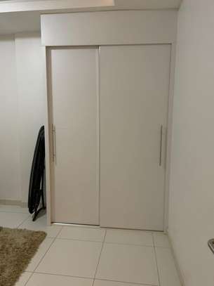 Appartement F2 à louer à Mermoz image 3