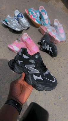 New Balance image 6