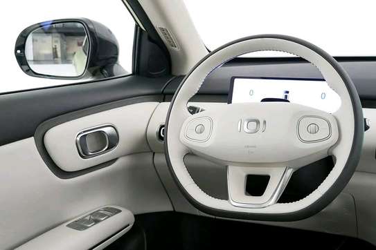 NEVO  Q05 image 10