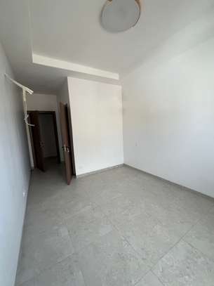 Appartement F4 à louer aux mamelles image 8