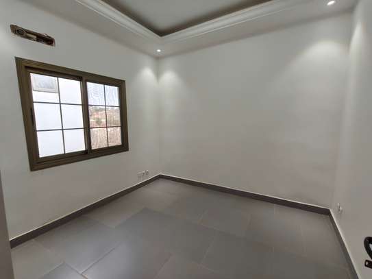 Magnifique appart 3 chambres avec balcons - Mamelles Phare image 8