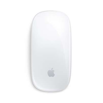 Magic Mouse image 4