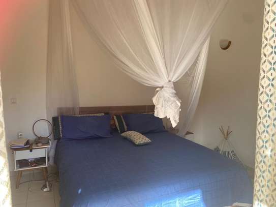 Appartement F4 a louer au Plateau image 12
