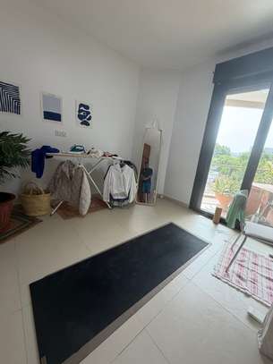 Appartement 2 chambres à louer à fan derrière Auchan image 8