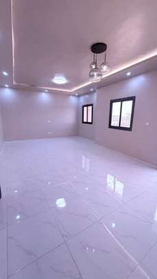 APPARTEMENT F4 NEUF ALMADIES 2 image 3