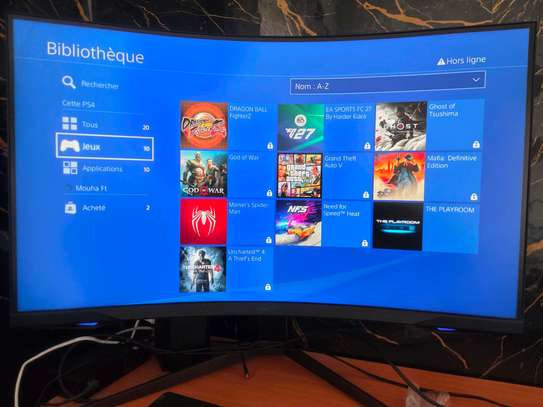 Ps4 slim flasher image 3