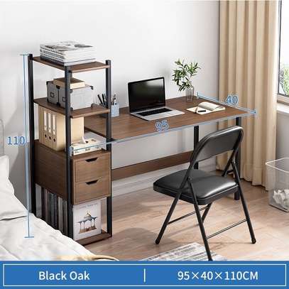 Table bureau ordinateur image 3