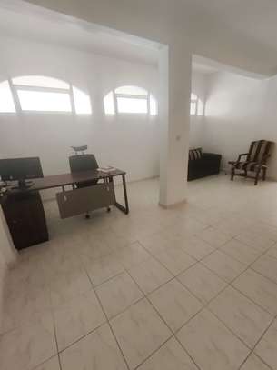 Appartement F5 en duplex Ngor Almadies image 6