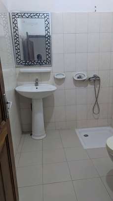 À louer, appartement, 2e étage image 11