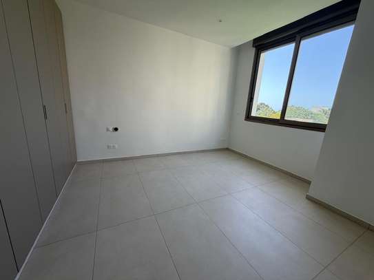 Bel appartement à louer fann residence image 14