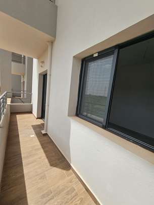 Appartements à Diamniadio image 4