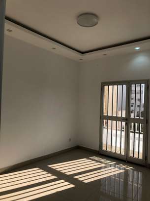 Bel appartement a louer a Mermoz image 2