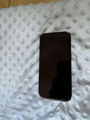 iPhone 15 Pro | Unlocked | 128GB | 256GB | Pro max 512GB image 7