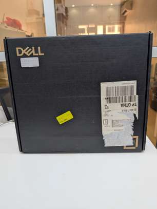 Dell Pro 14 plus Intel ultra 7 32g de ram 1 Tera 14pouces image 2