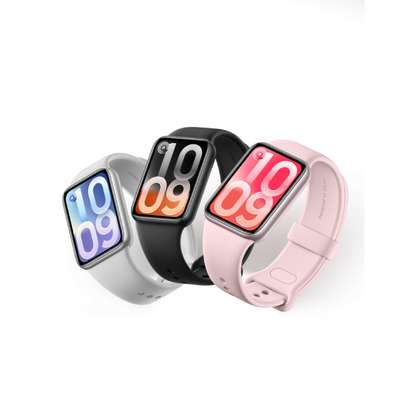 Xiaomi Smart Band 10 Pro image 2