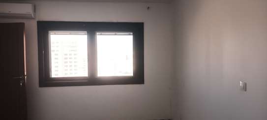 Appartement neuf lumineux avec grande baie vitrée image 8