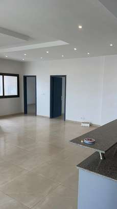 Appartement F4 à louer aux Mamelles image 13