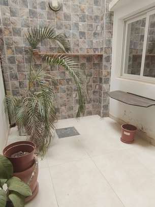 Appartement F3 image 6