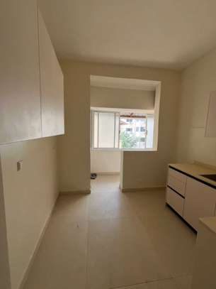 Appartement sécurisé à louer – Dakar Plateau image 3