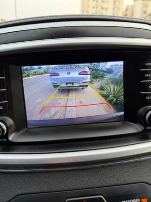 KIA SORENTO 2019 image 15