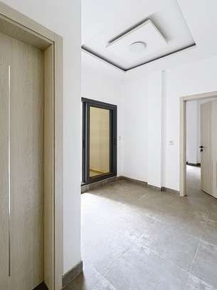 Appartement à louer - Amitie 1 image 3