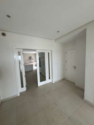 PENTHOUSE 400 m2 F5 POINT E image 9