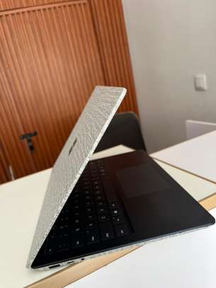 Machine Surface Laptop 3 image 6