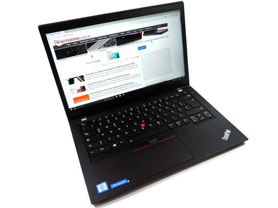 LENOVO corei5/i7 image 5