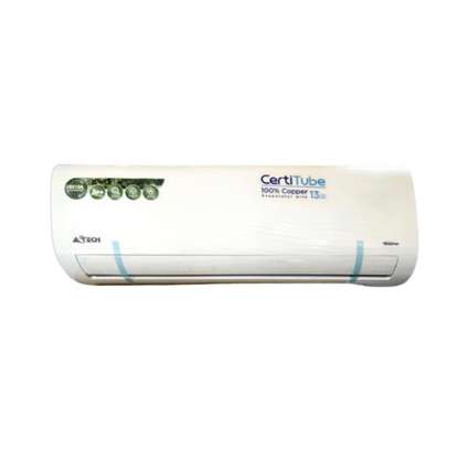 Promo Split Astech 12VTF111-12000 BTU-(Inverter - Wifi) image 2