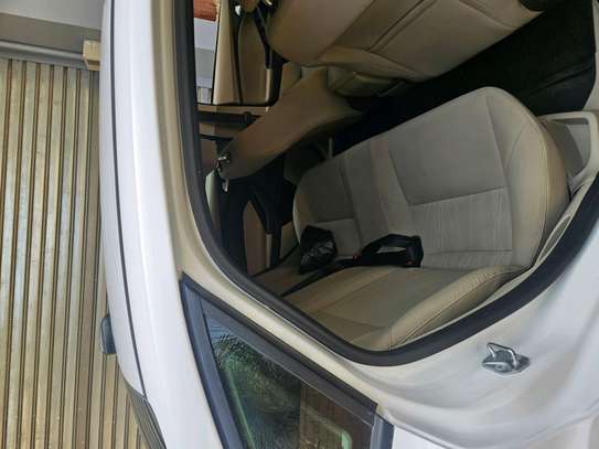 Ford Focus image 14
