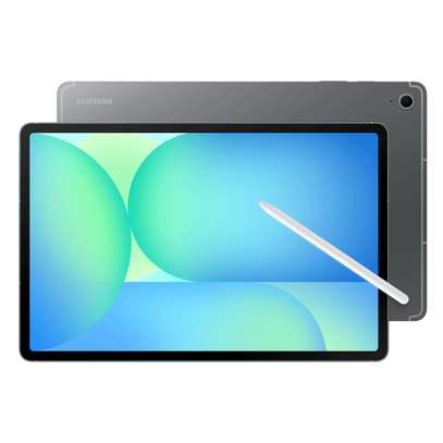 Samsung Galaxy Tab S10 FE+ 128GB image 2