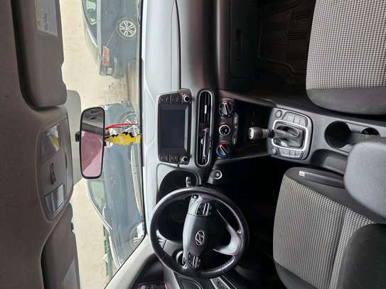 Hyundai kona 2020 image 14