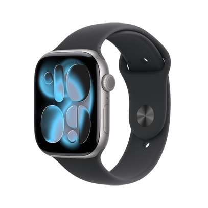Apple Watch S11 46mm image 2