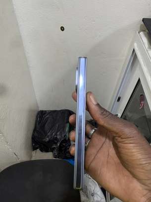 Gloogle pixel 10 pro fold 256GB image 5