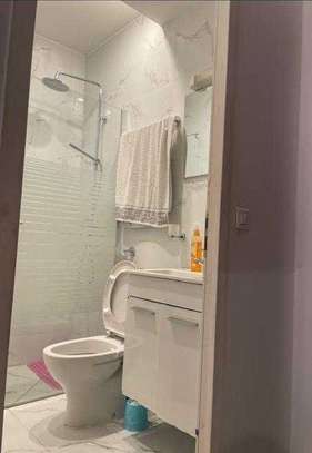 Appartement meublé à louer image 8